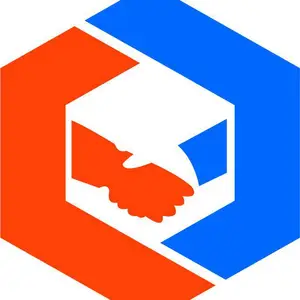 ��˾logo