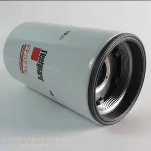 ��Ӧ���̻�е���������м�FF5776������о�����ڿ���˹�����289362