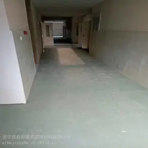 ɽ�������׶�԰�����ص� ��������ٳ��˶���ƴװ�����ذ�����