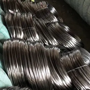 ���޹�Ӧ316 304 201 316L��1.0-6.0mm���������˿ �Ǳ궨��