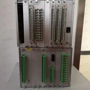 南京继保PCS-9621C 站用变保护装置