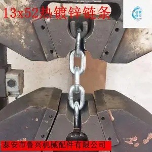 ţ���η������ �����пԲ������ 12mm���������ֳ���