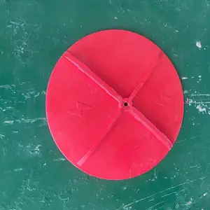 �����ֵ��������ָ�ѹ����������smcģѹ������ģѹ�����ռλ