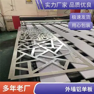 ������ ����� ���������Ͻ�Ļǽ�� ���η�̼��������������