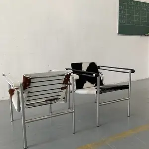 ���������ο²���Ү������LC1 chair