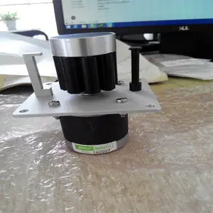 ����¯ ZB5040HLԭװ����Ĳ�