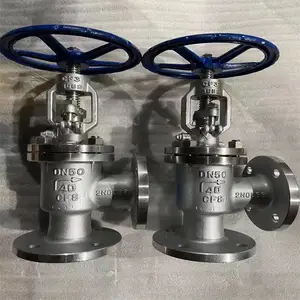J644H������ʽ��ֹ��