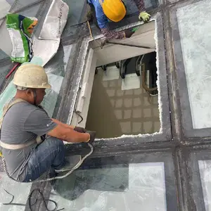 ������ǽĻǽ��������Ļǽ��������Ļǽˢ��ά�޸���