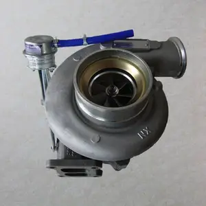 适用于康明斯6CT涡轮增压器3538856/3802909