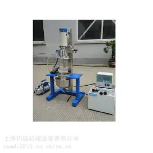 �Ϻ�Լ�ϸ��ټ����黯�� ʵ�����Ƚ�����ױƷ���ʻ���ɢ��