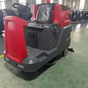 ���� ��ʻʽJC1100ϴ�ػ� Ϋ��ϴ�ػ����� ����ϴ�س�