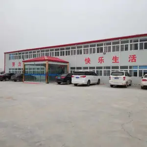 防火长治彩钢板房 武乡县洪水简易房 祈虹彩钢板房