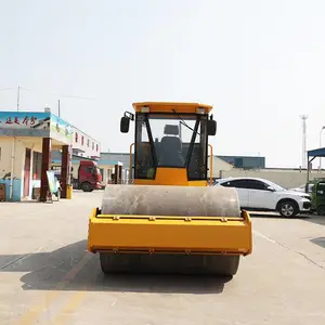�����ع�С��1.5��ѹ·��2��3��Һѹ��ѹʵ������ʽ·���е