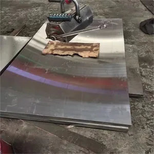 �����ظ�Cr12MoV����ģ�߸��ϸ��峧 Cr12�Ͻ𹤾߸ְ���Բ�ְ���