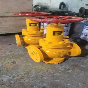 FJ41Y-40C DN250�������ӹ�ҵ�ſշ�-�μ�������ֹ�ſշ�