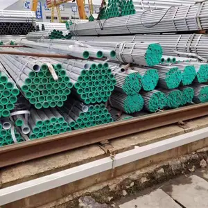 塑复合材料 保山涂塑衬塑管厂家