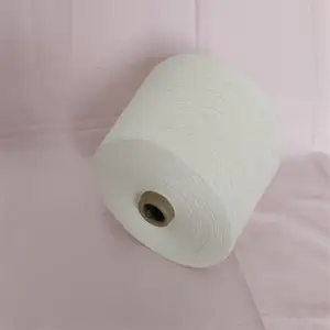 ճ��ɫ��ɴ21֧ ��ճ���ɴ32֧ ����άɫ��ɴ40֧�ֻ�����