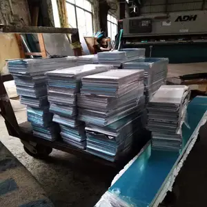 ��Ӧ�����ӽ������ 6070�͸������� ������۸�