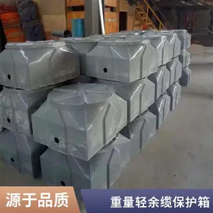 �����ֲ������±�������ʯ��ͨ���� ������ѹ��ȼ