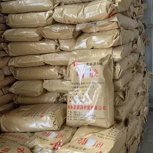 ʳƷ����-������ ʳƷ�決 �����ȶ��� 1kg�� ���ҹ�Ӧ