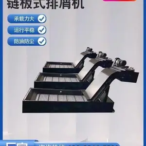 ��ʿ�׿���Micron��������м�� ʯ��ׯ������м��