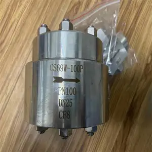 ��ˮ�� SER25-25C �Ϻ��з��ž�����/����ԭ��