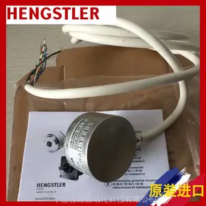 ����HENGSTLER 0566239 AC58/1212EF.47DPT��������ʿ��