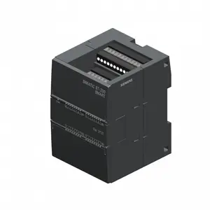 供应原装6ES7288-2DT32-0AA0数字输入/输出 SM DT32