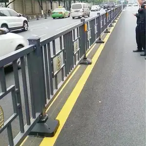 �������ۻ��� �����ײ��ɭʵ�峧 �� �ֻ��ٷ��ɶ���