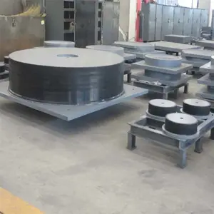 ������֧�� ��������֧�� ���������������֧�� ��������֧��