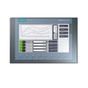 ������HMI KP1500 6AV2124-1QC02-0AX1 �������һ��������