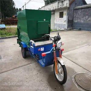�������ϳ�ͼƬ ������ֳ���ϳ�