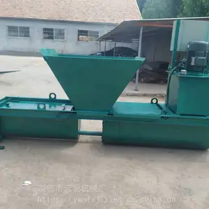 U��������ģ�� U�������λ� ���������������ͻ�