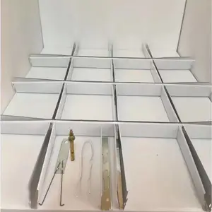 ��̴ľ40��*95������դ���� U��ľ��ɫ�������ͨ 150*150����