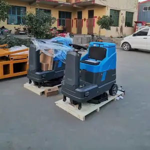 ��������ϴ�ػ� ����·��ɨ�س� �ذ�ש�ϵػ�