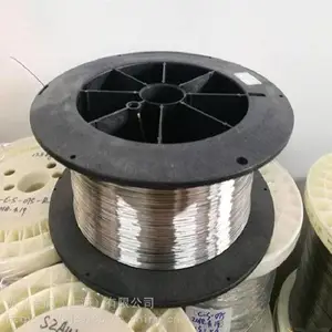ERNiCrMo-4���Ͻ�SNi6276������˿ ����Ϳ˿�����Ͻ�˿