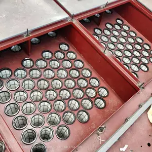 MC型脉冲袋式除尘器,环保型布袋除尘器,环保设备除尘设备
