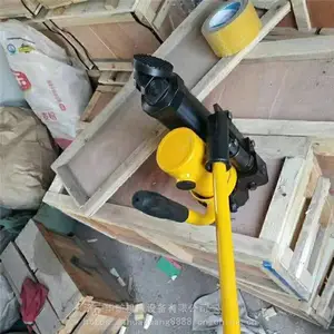 Һѹ������ �����Ͷ�ǿ�ȵ� YFZ-500Һѹ������
