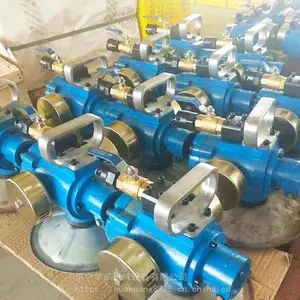 �綯���������� ���ײ��� ZNF-50�綯����������