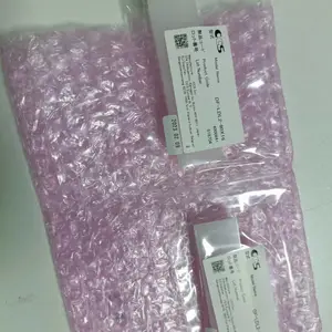 CCS LED�Ӿ�ͼ�������������ź� EXCB2-M10-3 1��3��5M