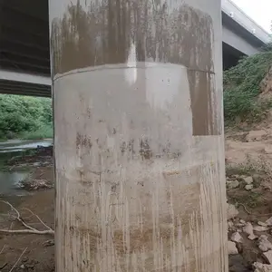 �����ù�����ռ� �����.��ż���� ������������ˮ ·�żӹ�