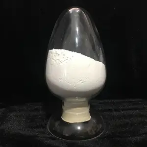 �ߴ����������� ���� ����ʯ��������������������
