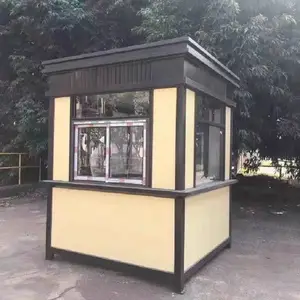 ��ǿ ����С��վ��ͤ���� ����ֵ�ౣ��ͤ ����ָ�ͤ�ӳ���