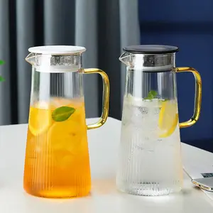 ������ˮ�����Ʊ�ŷ��������͸��¹�֭���������������������װ