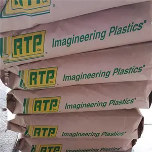 ̨������PBT 1210G6�ߴ��ȶ���ǿ�����������Ӧ��