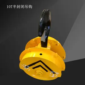 �г������ܳ�˫�����ػ��������ƻ��ֱ��ع�ͷ