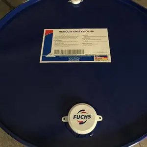 ***��˹FUCHS RENOLIT EP 2/1�ظ��ɹ�ҵ��֬
