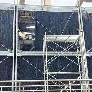 �յ�ר����ȴˮ�� ������ȴ������ ά�� ����ԭ�����