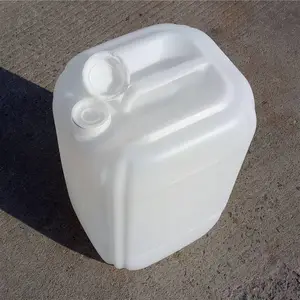 �¼���ҵ25L***��Ͱ25kg����Ͱ25l���ϻ���Ͱ25����տ�ͰHDPE����