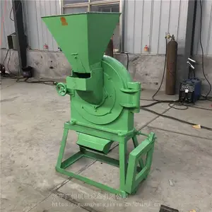 ���׷���� С��ĥ��� ҩ�ķ������Ϸ������ϻ�